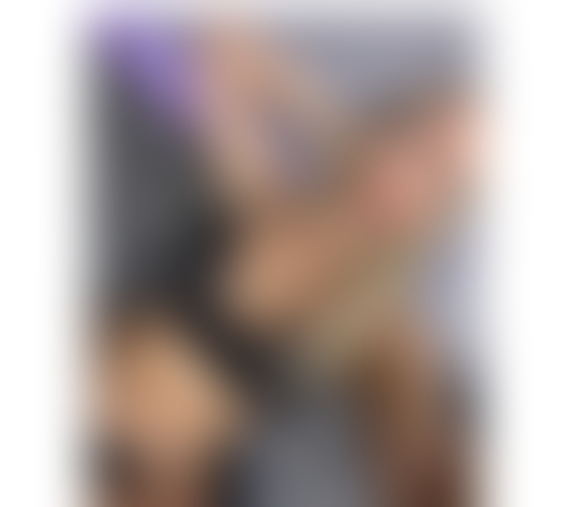 Escorts Lancashire Preston - Photos for BEST SERVICE AND NAUGHTY MIND